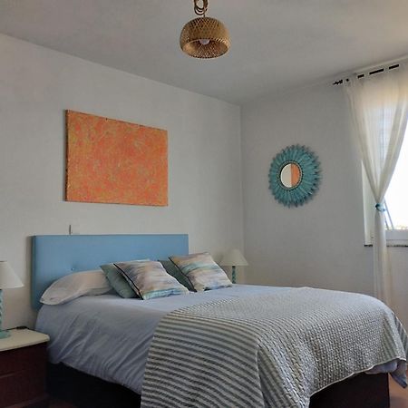 Dona Carmen Playa Boutique Apartment Suances Bagian luar foto