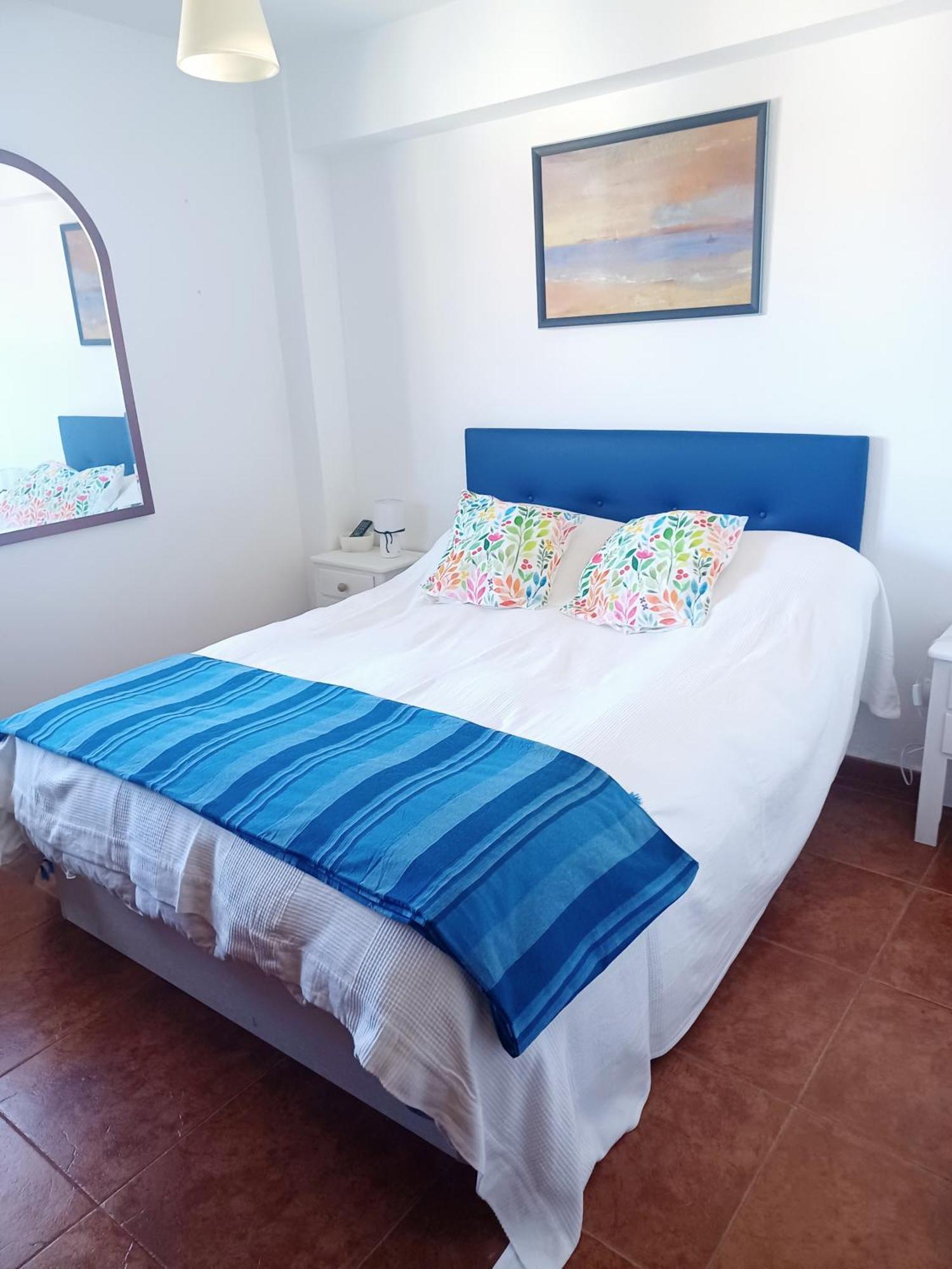 Dona Carmen Playa Boutique Apartment Suances Bagian luar foto