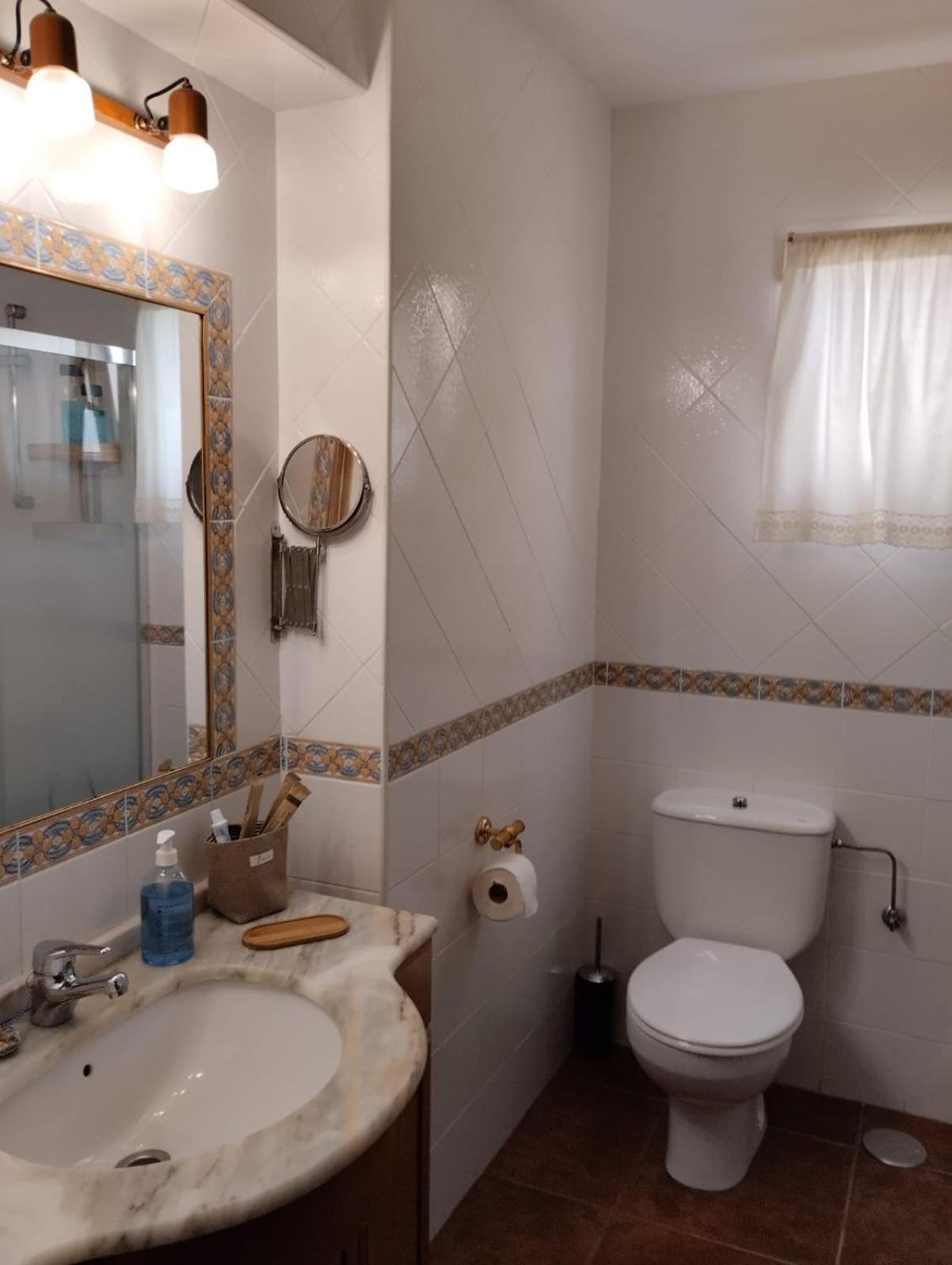 Dona Carmen Playa Boutique Apartment Suances Bagian luar foto
